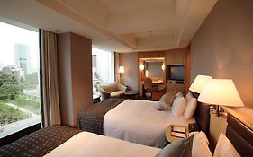 Hotel New Otani Tokyo The Main